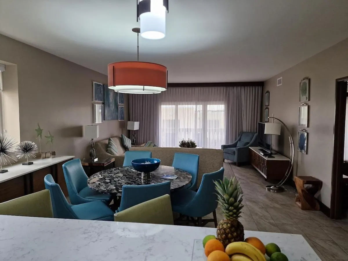 3Br 2Bths-Luxury Dbc-Ideal To Visit 2Sides Of Sxm Oyster Pond Sint Maarten/Saint Martin